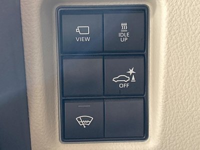 2023 Toyota LAND CRUISER PRADO — фото 43