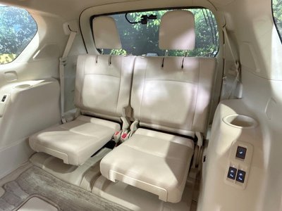 2023 Toyota LAND CRUISER PRADO — фото 35