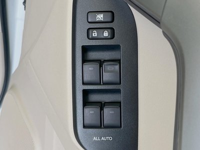 2023 Toyota LAND CRUISER PRADO — фото 34