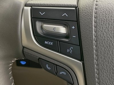 2023 Toyota LAND CRUISER PRADO — фото 26