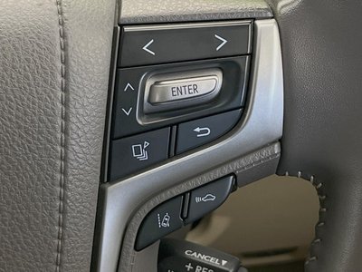 2023 Toyota LAND CRUISER PRADO — фото 27
