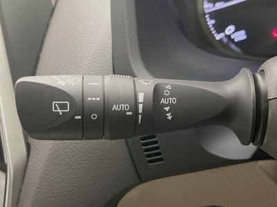 2023 Toyota LAND CRUISER PRADO — фото 28