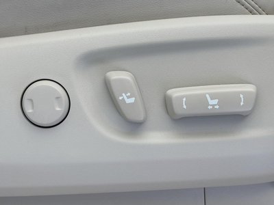 2023 Toyota LAND CRUISER PRADO — фото 50