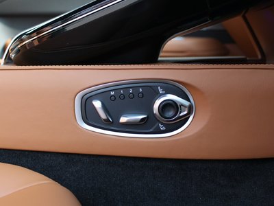 صورة 14 لـ 2026 Aston Martin VANTAGE