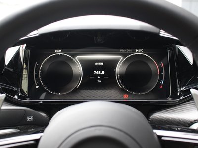 صورة 10 لـ 2026 Aston Martin VANTAGE