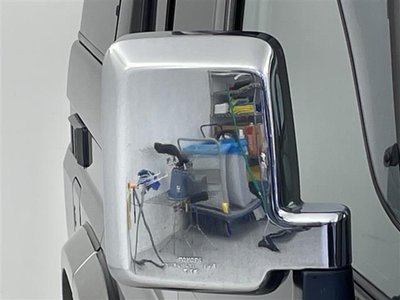 2015 Toyota LAND CRUISER 70 thumbnail 37