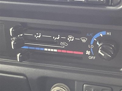 2015 Toyota LAND CRUISER 70 photo 8