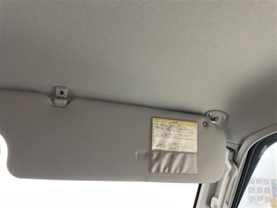 2015 Toyota LAND CRUISER 70 thumbnail 34