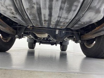 2015 Toyota LAND CRUISER 70 thumbnail 40