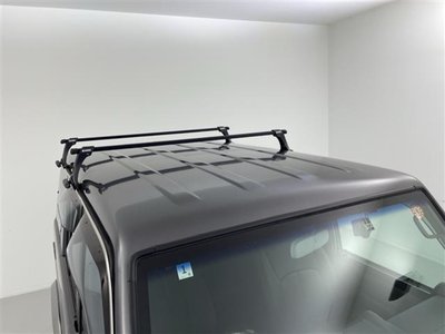 2015 Toyota LAND CRUISER 70 thumbnail 38