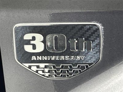 2015 Toyota LAND CRUISER 70 thumbnail 39
