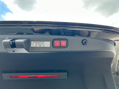 2026 Mercedes-BENZ E-CLASS thumbnail 27