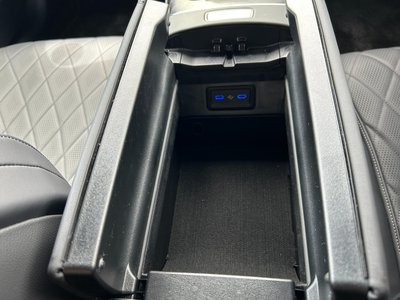 2026 Mercedes-BENZ E-CLASS thumbnail 59