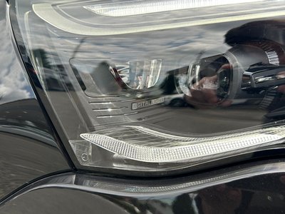 2026 Mercedes-BENZ E-CLASS thumbnail 23