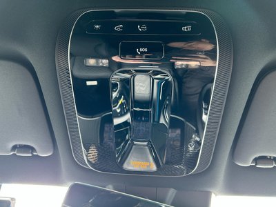 2026 Mercedes-BENZ E-CLASS thumbnail 62