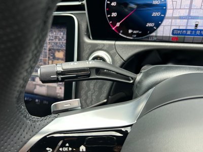 2026 Mercedes-BENZ E-CLASS thumbnail 42