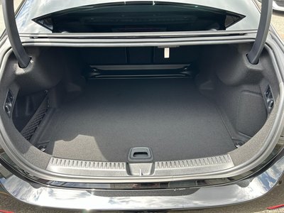 2026 Mercedes-BENZ E-CLASS thumbnail 26