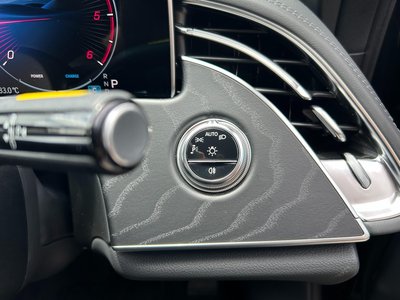 2026 Mercedes-BENZ E-CLASS thumbnail 46
