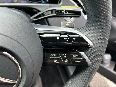 2026 Mercedes-BENZ E-CLASS thumbnail 39