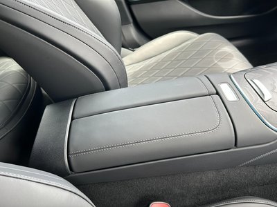 2026 Mercedes-BENZ E-CLASS thumbnail 58
