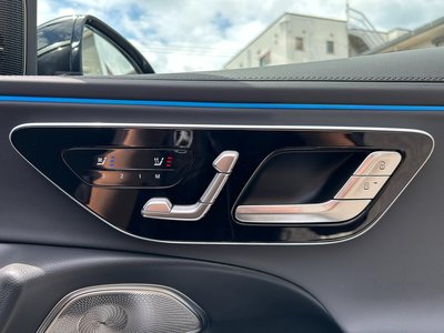 2026 Mercedes-BENZ E-CLASS thumbnail 35