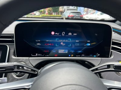2026 Mercedes-BENZ E-CLASS thumbnail 45