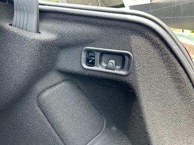 2026 Mercedes-BENZ E-CLASS thumbnail 28