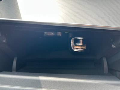 2026 Mercedes-BENZ E-CLASS thumbnail 18
