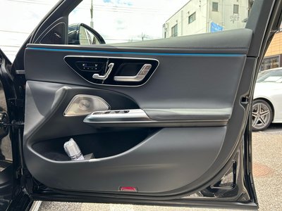 2026 Mercedes-BENZ E-CLASS thumbnail 34