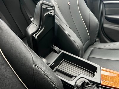 صورة مصغرة 35 لـ 2016 BMW Alpina D3