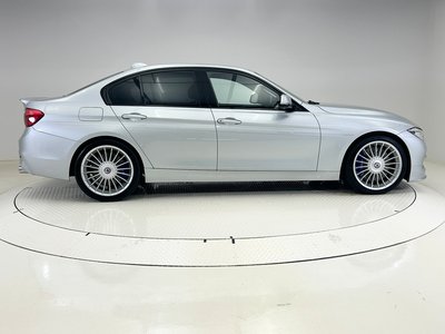 صورة 6 لـ 2016 BMW Alpina D3