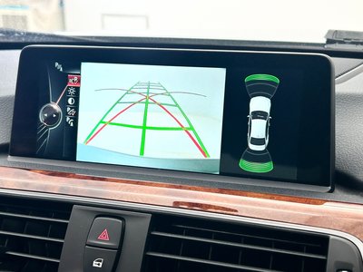صورة مصغرة 38 لـ 2016 BMW Alpina D3