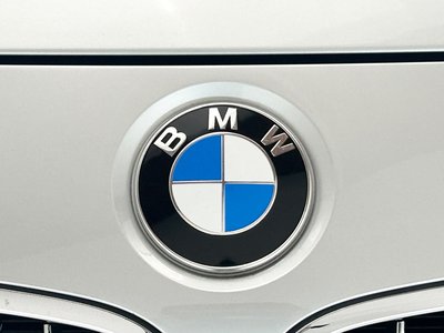صورة مصغرة 20 لـ 2016 BMW Alpina D3
