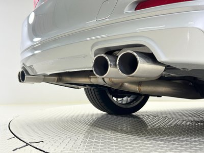 صورة مصغرة 28 لـ 2016 BMW Alpina D3
