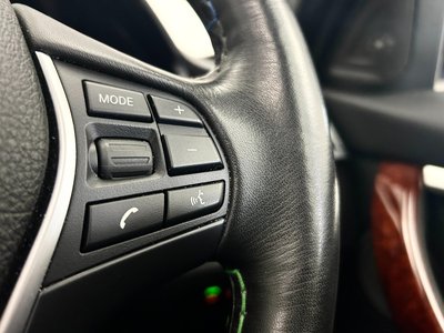 صورة مصغرة 37 لـ 2016 BMW Alpina D3