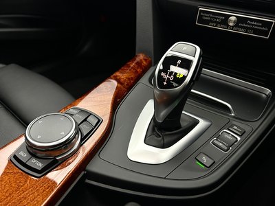 صورة مصغرة 39 لـ 2016 BMW Alpina D3