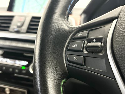 صورة مصغرة 29 لـ 2016 BMW Alpina D3
