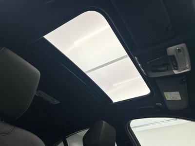 صورة مصغرة 34 لـ 2016 BMW Alpina D3