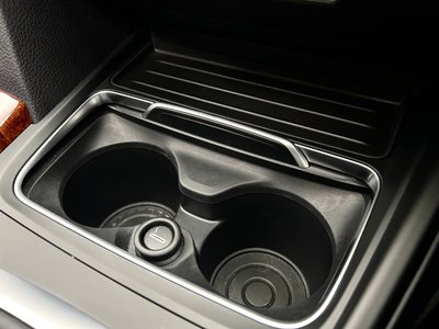 صورة مصغرة 36 لـ 2016 BMW Alpina D3