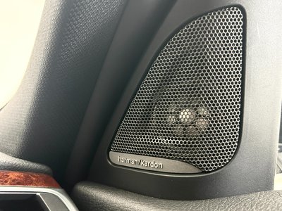 صورة مصغرة 32 لـ 2016 BMW Alpina D3
