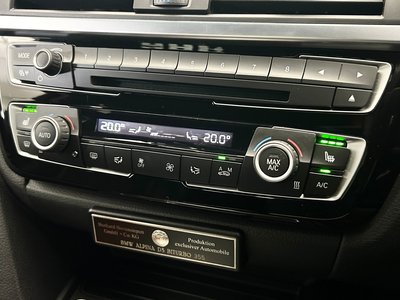 صورة مصغرة 31 لـ 2016 BMW Alpina D3