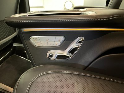 2022 Mercedes-BENZ V-CLASS thumbnail 29