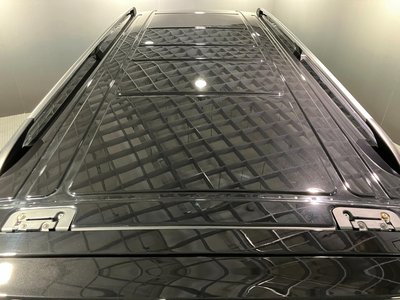 2022 Mercedes-BENZ V-CLASS thumbnail 33