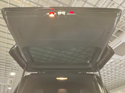 2022 Mercedes-BENZ V-CLASS thumbnail 34