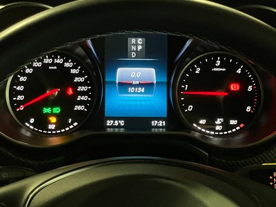 2022 Mercedes-BENZ V-CLASS thumbnail 42