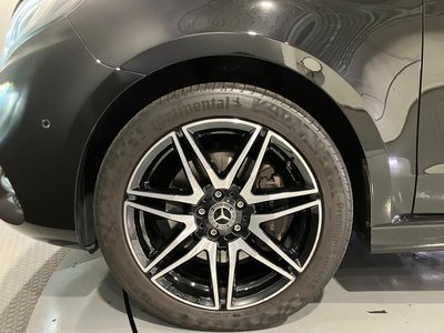 2022 Mercedes-BENZ V-CLASS thumbnail 47