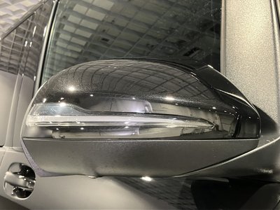2022 Mercedes-BENZ V-CLASS thumbnail 20