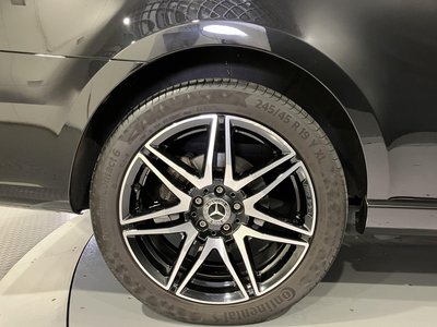 2022 Mercedes-BENZ V-CLASS thumbnail 50