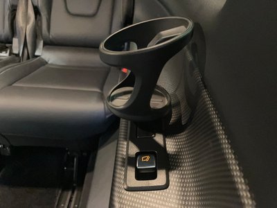 2022 Mercedes-BENZ V-CLASS thumbnail 28