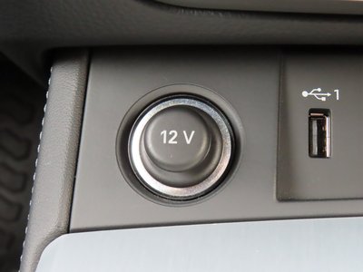 صورة مصغرة 86 لـ 2023 AUDI Q5 SPORTBACK